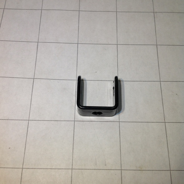 49-9-1003 - Float mount bracket 164-4168