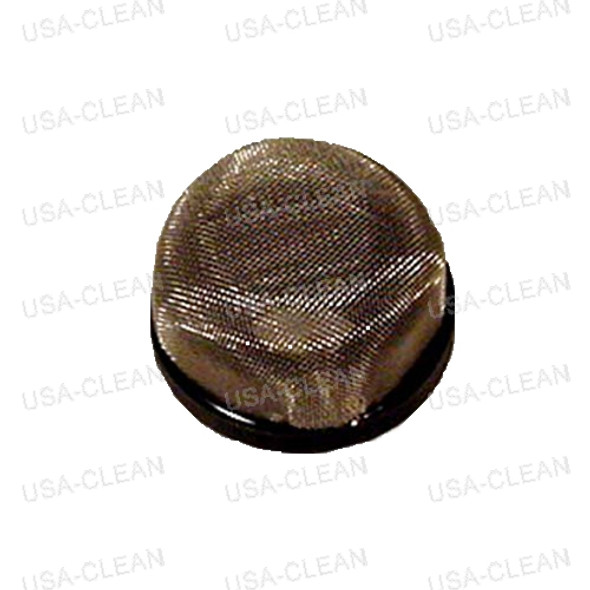 48-9-0191 - Filter screen 164-4547 48-9-0191 - Filter screen 164-4547