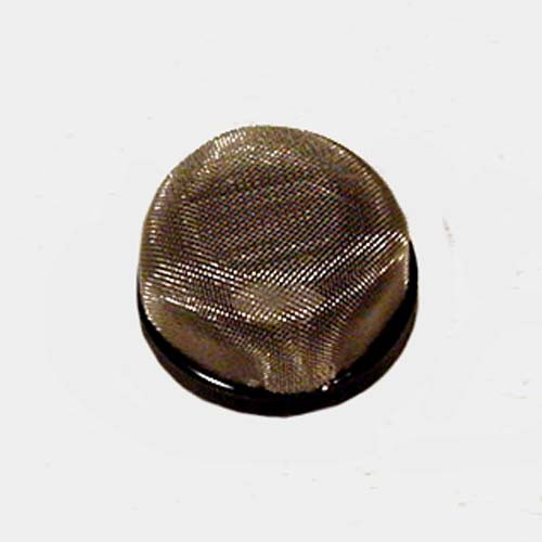 48-9-0191 - Filter screen 164-4547