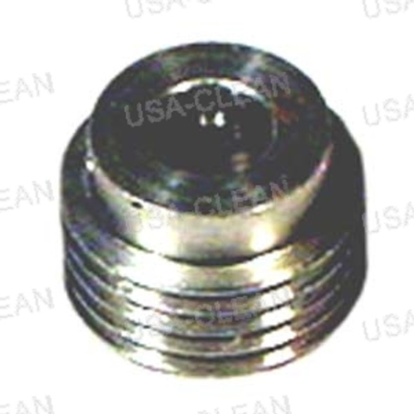 48-9-4241 - Motor pulley 164-4608                      