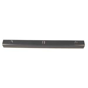 48-9-1951 - Spray bar 164-4633