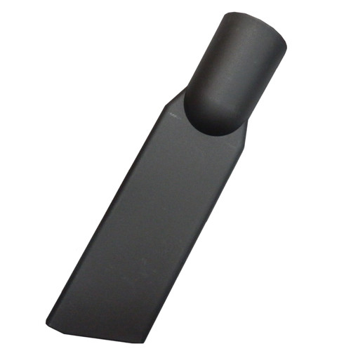 57-9-0291 - Crevice tool 164-4720