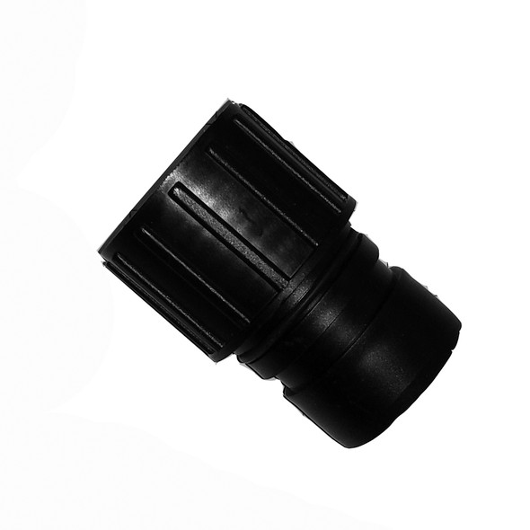 57-9-7091 - Hose, couple cuff 164-4943