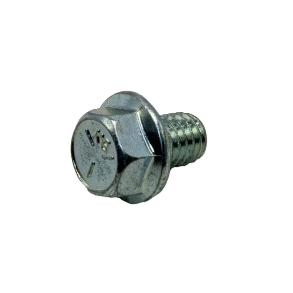 HW1612 - Motor mounting bolt 223-0217