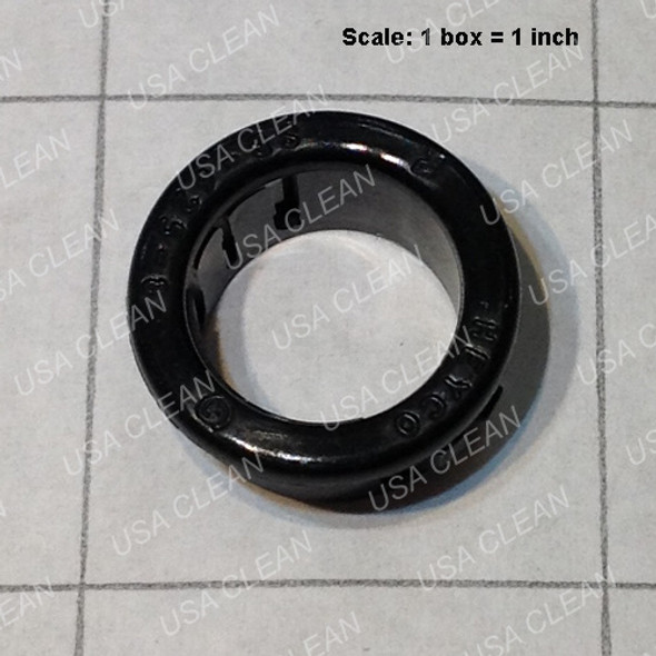 52-9-3131 - Cord grommet 164-5175