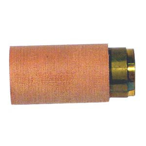 164-6004