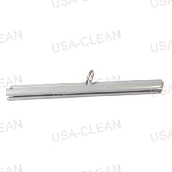 10-9-3999 - Bag clamp with ring 164-6016