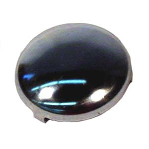 04-9-0471 - Hub cap 164-6028