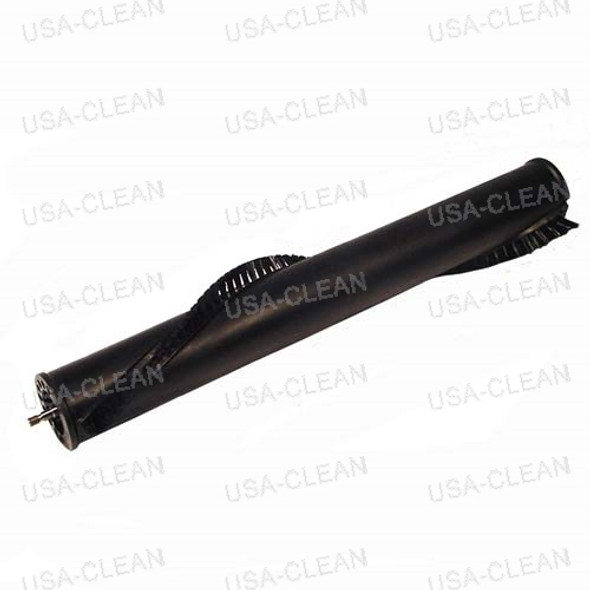 68-9-0761 - Brush roller assembly 164-6169