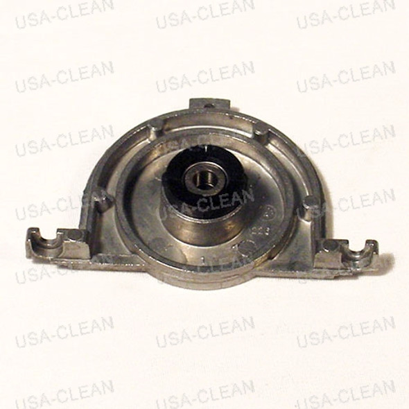 68-9-0811 - End plate pulley 164-6170