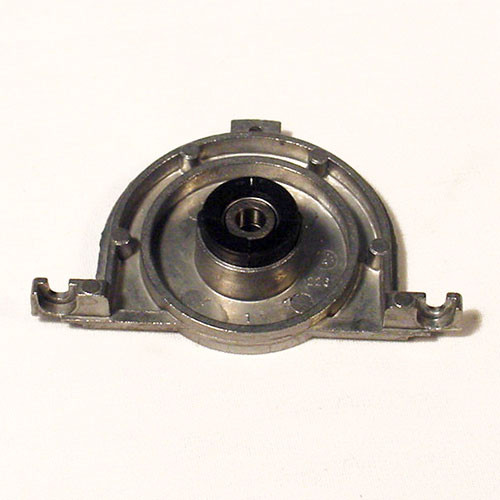 68-9-0811 - End plate pulley 164-6170