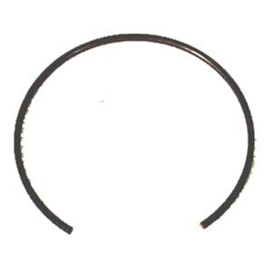 30-9-0041 - Spring clip (internal part for 164-6099) 164-6222