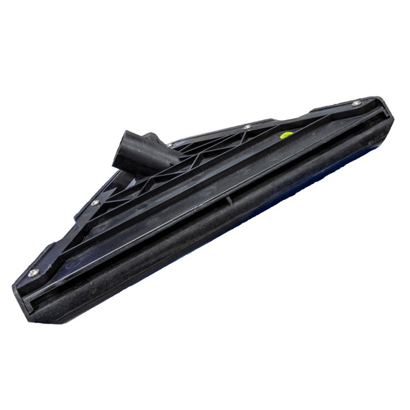 RUGDOCTOR 45123 Floor nozzle with rolled lip – Ships Fast from Our