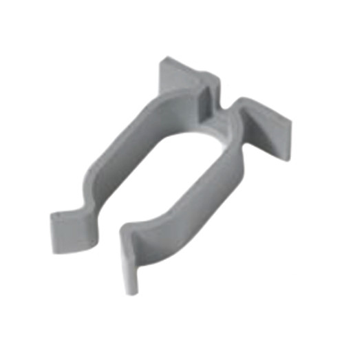 9265-2309 - 2 handle storage clip 241-0198
