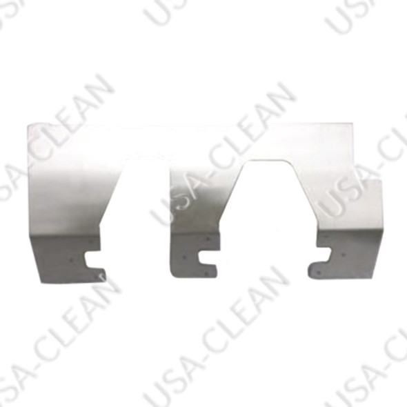  - Chemical bag holder 241-0203