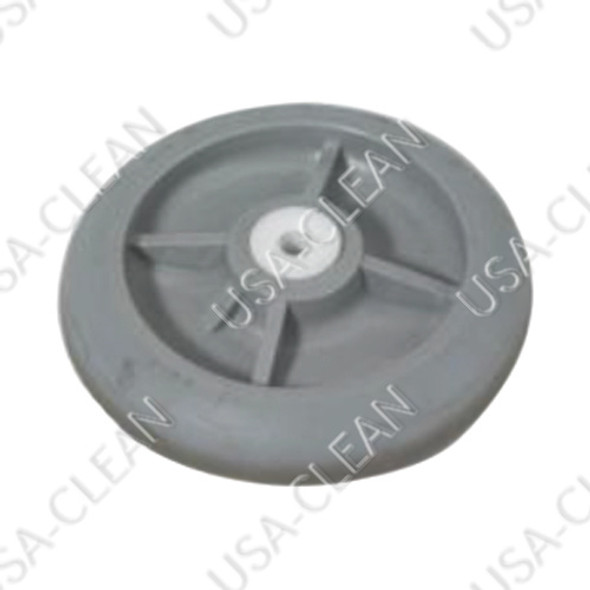  - 8 inch rear wheel 241-0201                      
