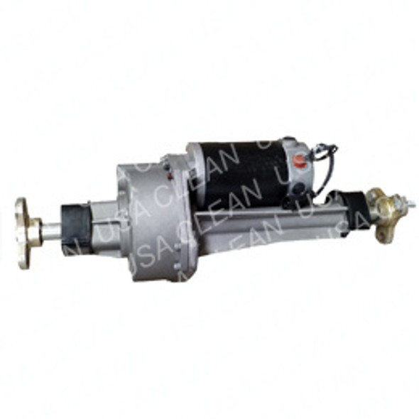  - Transaxle w/ 36v motor 991-7101