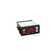  - Digital countdown timer display 992-3001