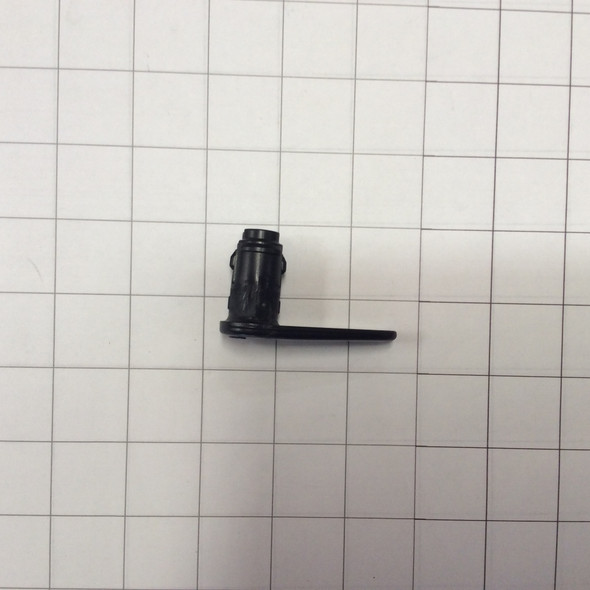 71-9-0241 - Cord hook 164-6717