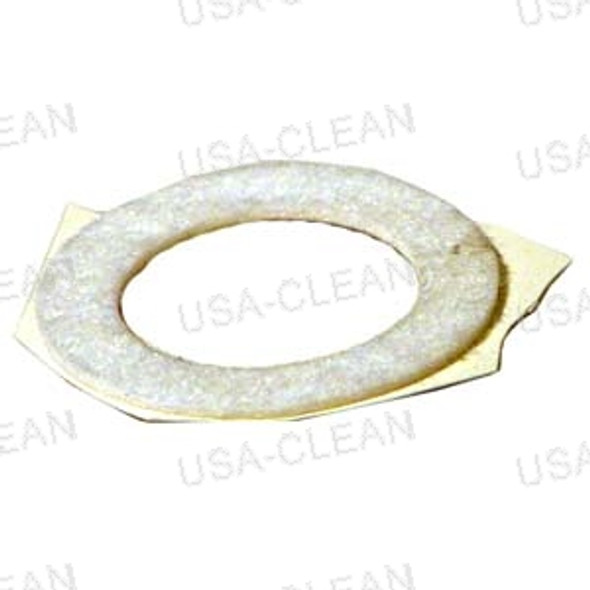 49899 - Washer felt 182-0049 49899 - Washer felt 182-0049