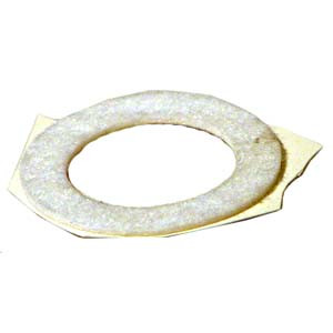 49899 - Washer felt 182-0049
