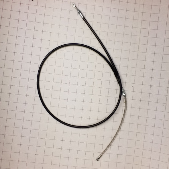 12-9-1601 - Cable 164-6830