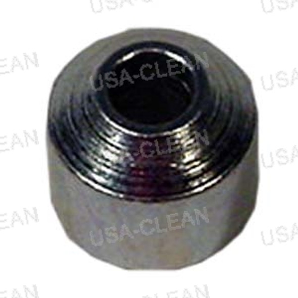 33-9-3631 - Spacer 164-7188