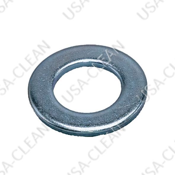 E81736 - Flat washer 189-3287