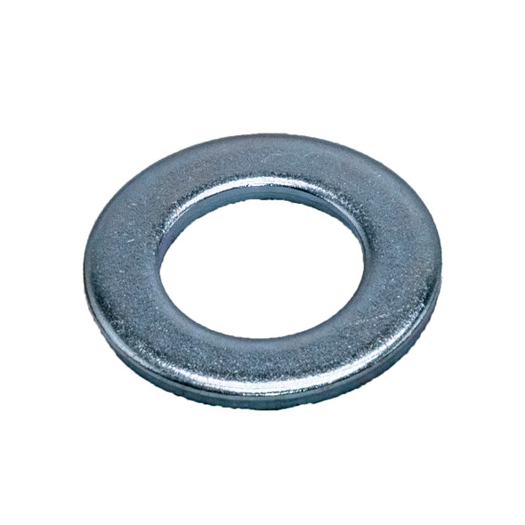 E81736 - Flat washer 189-3287