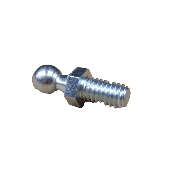 64-9-6541 - Stud 164-7307
