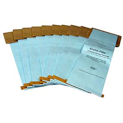 1067455 - Paper vacuum bags (pkg of 10) 175-9055
