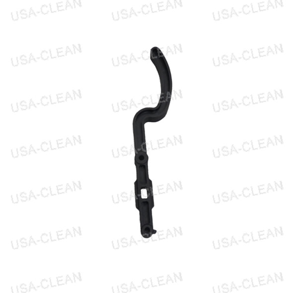 E81766 - Handle adjustement lever 189-8698