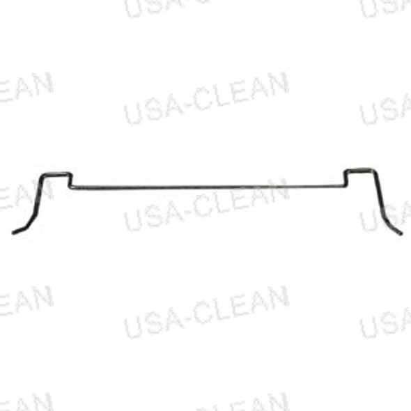 MLML00040 - Filter frame retainer 203-3234 MLML00040 - Filter frame retainer 203-3234