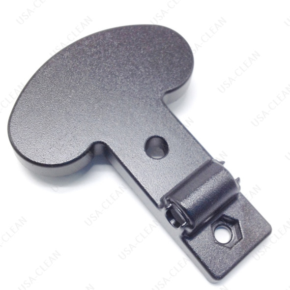 MFVR00223 - Squeegee support 203-5014