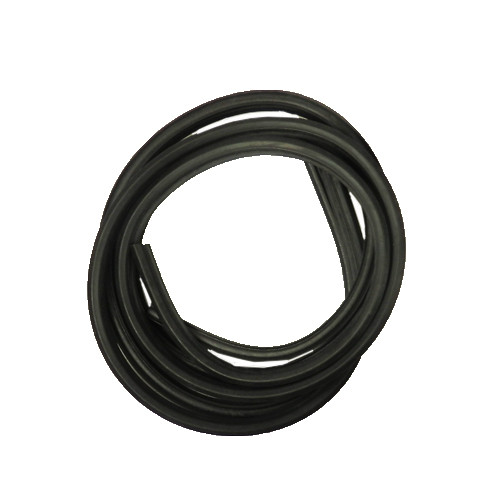 9100000819 - Recovery tank lid gasket 272-8548