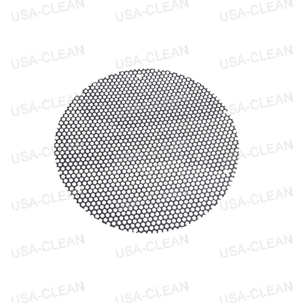 440001 - Side screen housing 174-8004