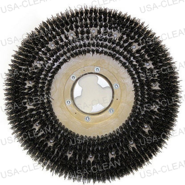 850903 - 19 inch grit brush 206-3772