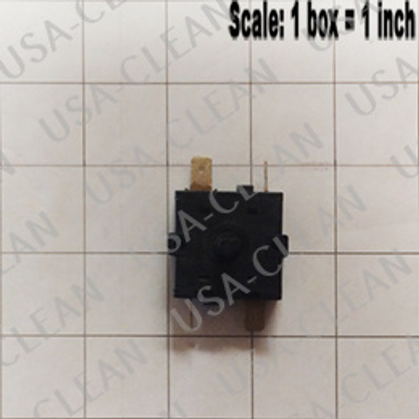 238002 - 4 position switch 206-3798