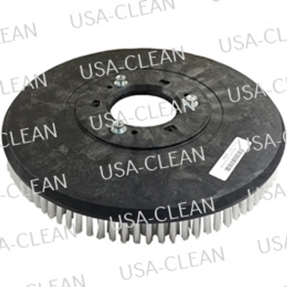 880960 - Brush (OBSOLETE) 206-5120