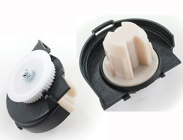 147 0913 500 - Bearing 272-9214