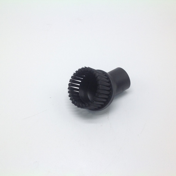 9690101 - NSS 9690101 Round dusting brush