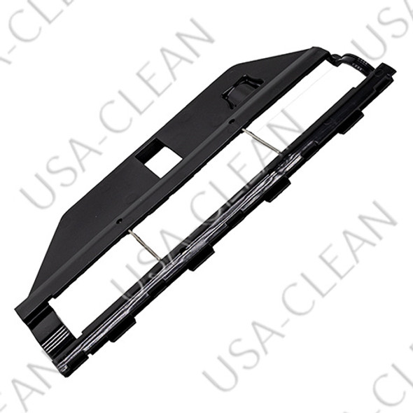 96-9-0941 - 12 inch bottom cover 164-7437 96-9-0941 - 12 inch bottom cover 164-7437