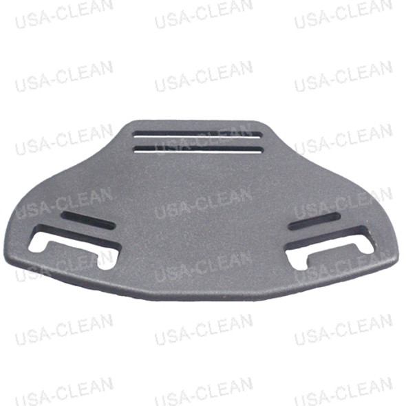 147 1092 500 - Adjusting plate 272-9178