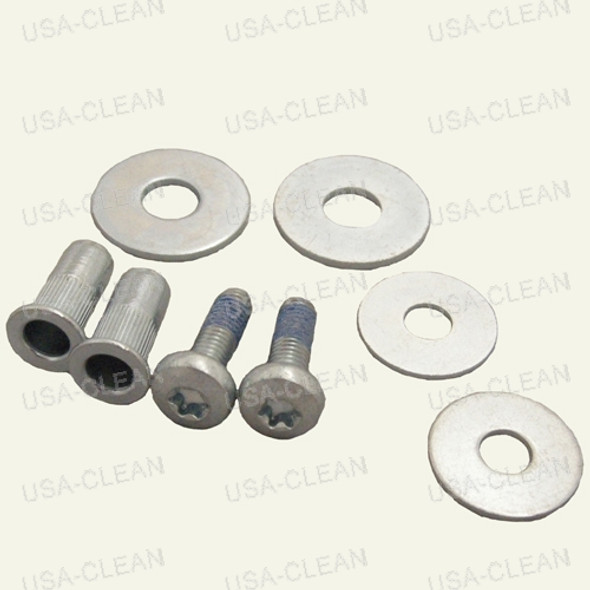 1471246600 - Screw kit (for premium harness) 272-9183                      