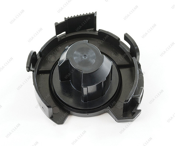1470944500 - Bearing cover 272-9213                      