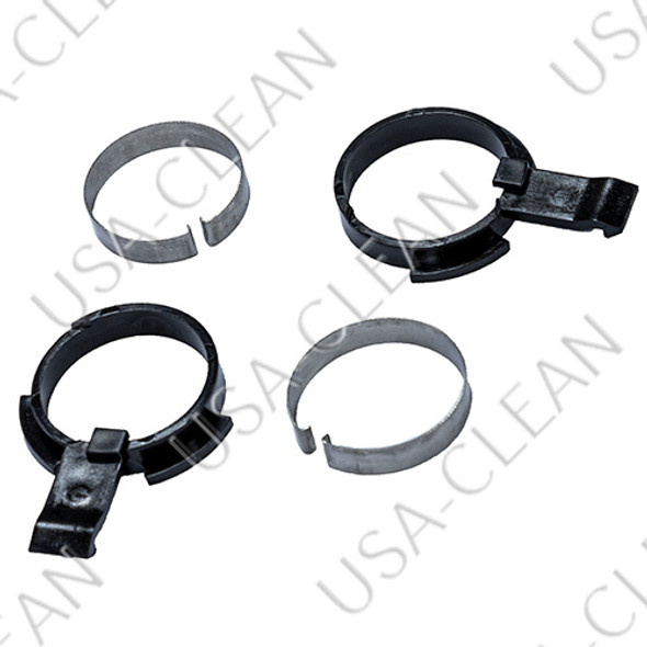 147 0927 500 - Joint assembly 272-9245