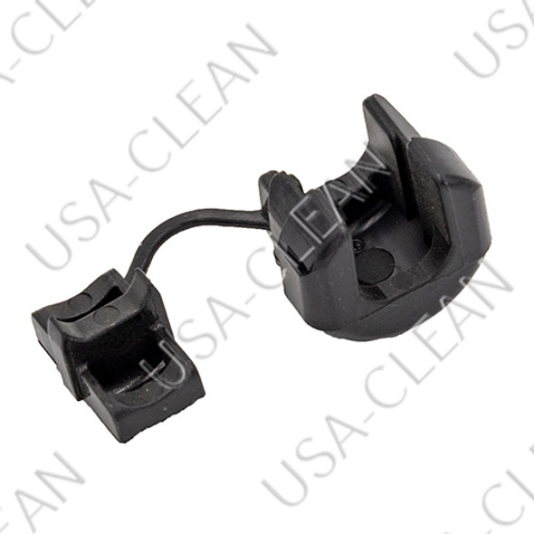 130141 - Strain relief bushing 175-1487 130141 - Strain relief bushing 175-1487