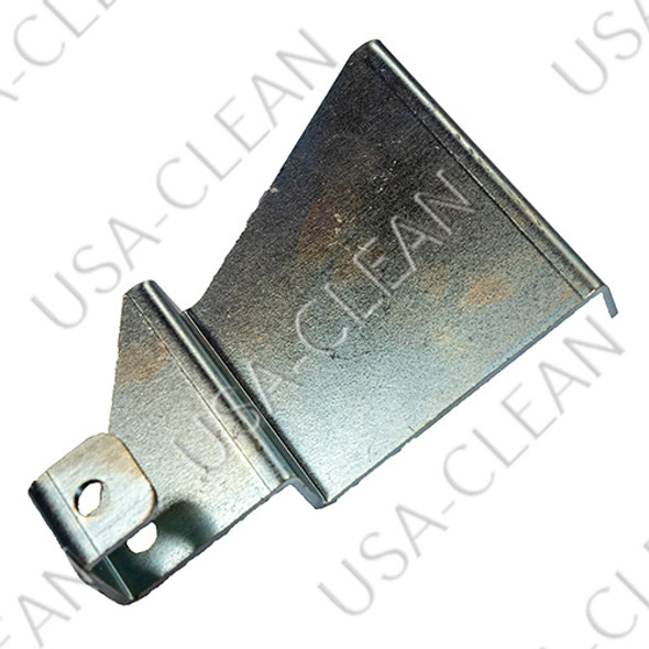 13-9-2111 - Squeegee lift bracket 164-7960