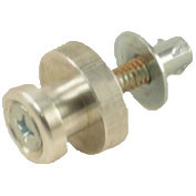 L-800T - Tall metal drive lugs (pkg of 3) 996-1535