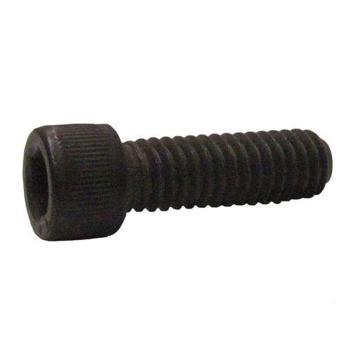  - Screw 5/16-18 x 1 socket head alloy plain finish 999-0546
